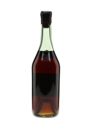 Denis Mounie 1893 Reserve De La Maison Grande Champagne 70cl / 42%
