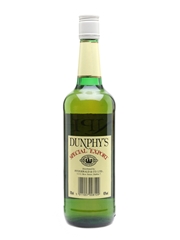 Dunphy's Special Export Blended Irish Whiskey 70cl / 40%