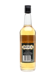 Avoca Irish Whiskey 70cl / 40%
