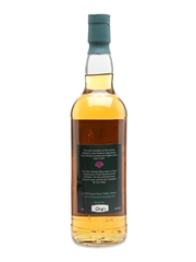 Celtic Whiskey Shop Single Malt Irish Whiskey 70cl / 40%