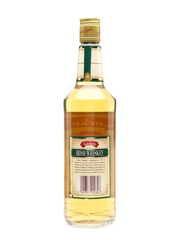 Locke's Irish Whiskey  75cl / 40%