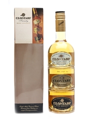 Clontarf Reserve Irish Whiskey 3 x 20cl / 40%