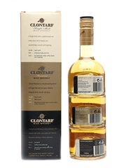 Clontarf Reserve Irish Whiskey 3 x 20cl / 40%