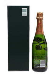 Perrier Jouët Belle Epoque 2004 Champagne 75cl / 12.5%