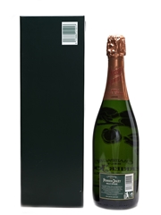 Perrier Jouët Belle Epoque 1996 Champagne 75cl / 12.5%