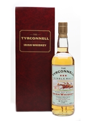 Tyrconnell Single Malt First Release