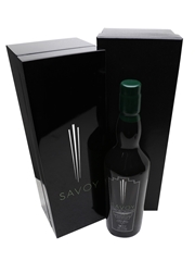 Laphroaig 17 Year Old The Savoy Collection Edition 2 - Bottle 88 70cl / 51.2%