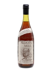 Noah's Mill 1987 15 Year Old