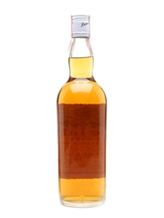 Dewar's White Label Bottled 1960s - Schenley Import, New York 75.7cl / 43.4%
