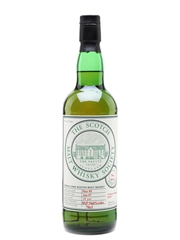 SMWS 95.6