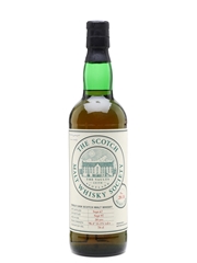 SMWS 20.14