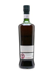 SMWS 105.13 Tormore 26 Year Old 70cl / 56%