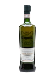 SMWS 104.11 Glencraig 34 Year Old 70cl / 47.8%