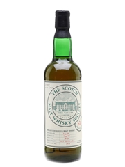 SMWS 23.30