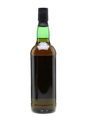 SMWS 113.9 Braeval 1977 70cl / 44.8%