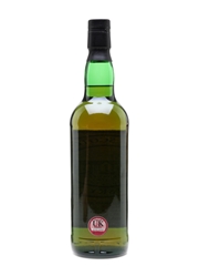 SMWS G3.1 Caledonian 1978 70cl / 60.1%