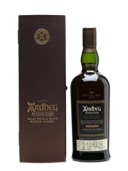 Ardbeg 1998 Single Cask 1189 Feis Ile 2009 70cl / 54%