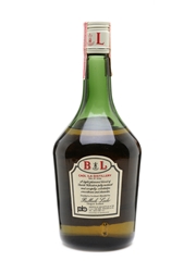 Bulloch Lade's BL Bottled 1970s 75cl / 40%