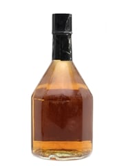 Cutty Sark 12 Year Old Bottled 1980s - Rinaldi 75cl / 43%