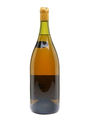 Tres Vieux Marc De Bourgogne Trenel Fils 150cl / 45%