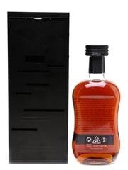 Jura 1984 30 Year Old - The Famous George Orwell 70cl / 44%