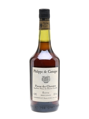 Pineau De Charentes