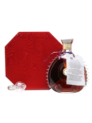 Remy Martin Louis XIII Bottled 1970s 75cl / 40%