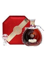 Remy Martin Louis XIII Bottled 1970s 75cl / 40%