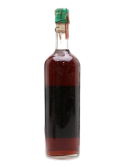 Filsa Rhum Fantasia Bottled 1950s 100cl / 45%