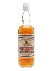 Glenlivet 1938