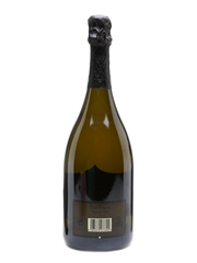Dom Perignon 1998 Champagne  75cl / 12.5%