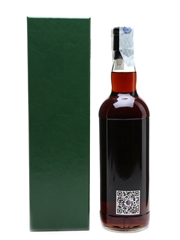 Cadenhead's Green Label Demerara Rum Distllled 1975 70cl / 40%