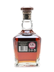 Jack Daniel's Single Barrel Bottled 2009 70cl / 45%