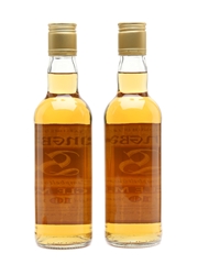 Springbank 10 Year Old  2 x 35cl / 46%
