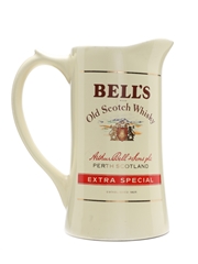 Bell's Extra Special Wade Water Jug Large