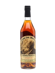 Pappy Van Winkle's 15 Year Old Family Reserve