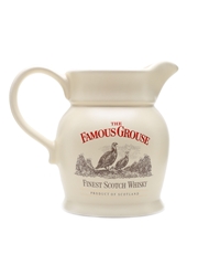 The Famous Grouse Water Jug Wade Large