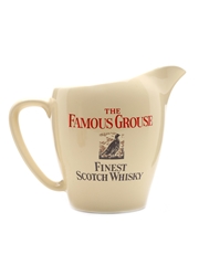 The Famous Grouse Water Jug Wade Large