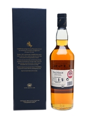 Talisker 10 Year Old Gift Box 70cl / 45.8%