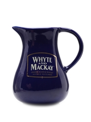 Whyte & Mackay Water Jug