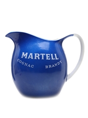 Martell Ceramic Water Jug