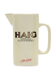 Haig Ceramic Water Jug