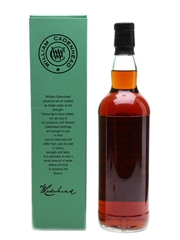 Cadenhead's Green Label 1974 Jamaica Rum 30 Year Old 70cl / 51.8%
