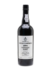 Gould Campbell 1994 Vintage Port