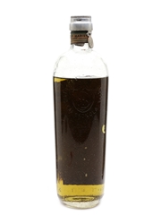 Maristi Fiammaverde Bottled 1947 - 1949 75cl / 62%