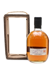 Glenrothes 1987 Bottled 2002 75cl / 43%