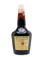 Toschi Cherry Brandy Bottled 1960 73cl / 35%