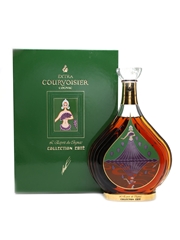 Courvoisier Collection Erte