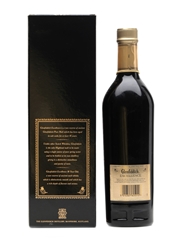 Glenfiddich Excellence 18 Years Old 70cl