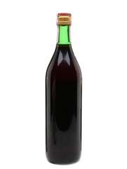 Borgogno Chinato Bottled 1960s 100cl / 16.5%